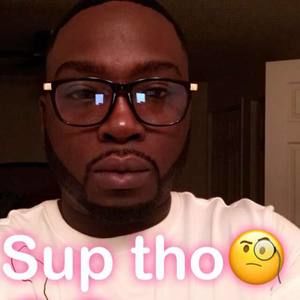 Meet your Posher, Johnny